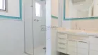 Foto 51 de Apartamento com 4 Quartos para alugar, 280m² em Campo Belo, São Paulo