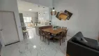 Foto 8 de Casa de Condomínio com 3 Quartos à venda, 165m² em Jardim Panorama, Indaiatuba