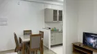 Foto 23 de Apartamento com 2 Quartos à venda, 52m² em Jardim Ana Rosa, Taubaté