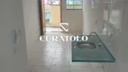 Foto 5 de Apartamento com 2 Quartos à venda, 40m² em Vila Matilde, São Paulo