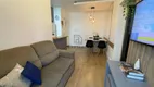 Foto 6 de Apartamento com 2 Quartos à venda, 51m² em Jardim das Palmeiras, Araras