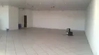 Foto 4 de para alugar, 180m² em Eldorado, Contagem