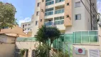 Foto 29 de Apartamento com 3 Quartos à venda, 82m² em Jardim Bela Vista, Santo André