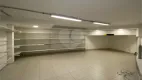 Foto 9 de Ponto Comercial à venda, 122m² em Belvedere, Belo Horizonte