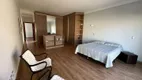 Foto 34 de Casa de Condomínio com 3 Quartos para venda ou aluguel, 346m² em Alphaville Nova Esplanada, Votorantim
