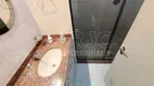 Foto 13 de Apartamento com 1 Quarto à venda, 78m² em Tijuca, Rio de Janeiro