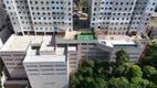 Foto 5 de Apartamento com 2 Quartos à venda, 41m² em Vila das Belezas, São Paulo
