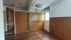 Foto 43 de Apartamento com 3 Quartos para venda ou aluguel, 140m² em Jardins, São Paulo