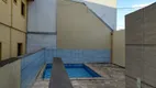 Foto 21 de Casa de Condomínio com 3 Quartos à venda, 145m² em Vila Formosa, São Paulo