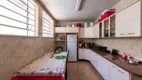 Foto 9 de Casa com 3 Quartos à venda, 300m² em Canada, Londrina