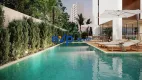 Foto 16 de Apartamento com 4 Quartos à venda, 132m² em Madalena, Recife