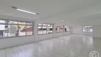 Foto 8 de Sala Comercial para alugar, 99m² em Centro, Florianópolis