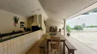 Foto 13 de Casa de Condomínio com 4 Quartos à venda, 590m² em Parque Campolim, Sorocaba
