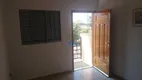 Foto 26 de Casa com 6 Quartos à venda, 360m² em Vila Avaí, Indaiatuba