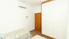 Foto 16 de Casa de Condomínio com 3 Quartos à venda, 162m² em Itaici, Indaiatuba