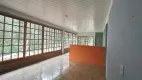 Foto 3 de Casa com 3 Quartos para alugar, 204m² em Kayser, Caxias do Sul