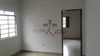 Foto 2 de Casa com 2 Quartos à venda, 70m² em Jardim Nova Detroit, São José dos Campos