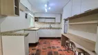 Foto 54 de Casa com 4 Quartos à venda, 330m² em Glória, Porto Alegre