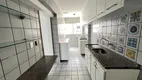 Foto 12 de Apartamento com 3 Quartos à venda, 80m² em Boa Viagem, Recife