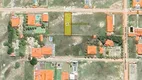 Foto 4 de Lote/Terreno à venda, 560m² em Taíba, São Gonçalo do Amarante