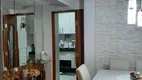 Foto 2 de Apartamento com 2 Quartos à venda, 74m² em Boa Vista, São Caetano do Sul