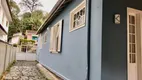 Foto 2 de Casa com 5 Quartos à venda, 171m² em Centro, Petrópolis