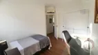 Foto 14 de Apartamento com 2 Quartos à venda, 60m² em Campeche, Florianópolis