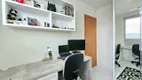 Foto 19 de Apartamento com 2 Quartos à venda, 55m² em Glória, Joinville