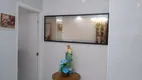 Foto 9 de Apartamento com 2 Quartos à venda, 58m² em Encruzilhada, Recife