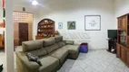 Foto 2 de Casa com 3 Quartos à venda, 326m² em Campos Eliseos, Ribeirão Preto