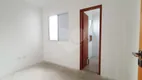 Foto 44 de Sobrado com 3 Quartos à venda, 120m² em Casa Verde, São Paulo