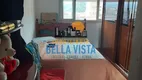 Foto 10 de Apartamento com 1 Quarto à venda, 47m² em Itararé, São Vicente