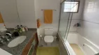 Foto 21 de Apartamento com 1 Quarto à venda, 46m² em Brooklin, São Paulo