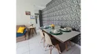 Foto 4 de Apartamento com 2 Quartos à venda, 55m² em Muro Alto, Ipojuca