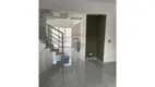 Foto 7 de Casa de Condomínio com 3 Quartos à venda, 121m² em Villa Verde, Franco da Rocha