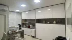 Foto 10 de Sala Comercial à venda, 29m² em Centro, Betim