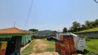 Foto 6 de Fazenda/Sítio com 2 Quartos à venda, 20000m² em Centro, Itapeva