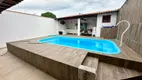 Foto 3 de Casa com 2 Quartos à venda, 400m² em Coqueiral, Araruama
