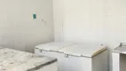 Foto 25 de Apartamento com 3 Quartos à venda, 130m² em Canela, Salvador