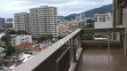 Foto 11 de Apartamento com 3 Quartos à venda, 105m² em Vila Isabel, Rio de Janeiro