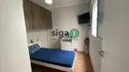 Foto 13 de Sobrado com 3 Quartos à venda, 95m² em Jardim Têxtil, São Paulo