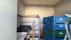 Foto 39 de Sobrado com 3 Quartos à venda, 311m² em Cidade Líder, São Paulo