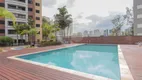 Foto 29 de Apartamento com 2 Quartos à venda, 58m² em Jardim Sul, São Paulo