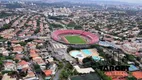 Foto 18 de Prédio Comercial à venda, 340m² em Santo Amaro, São Paulo