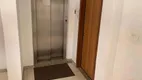 Foto 17 de Apartamento com 4 Quartos à venda, 122m² em Nova Granada, Belo Horizonte