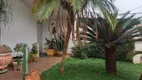 Foto 2 de Casa com 3 Quartos para alugar, 245m² em Parque Quinta das Paineiras, São José do Rio Preto