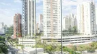 Foto 22 de Apartamento com 4 Quartos para alugar, 172m² em Jardim Londrina, São Paulo