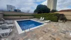 Foto 18 de Apartamento com 2 Quartos à venda, 63m² em Belenzinho, São Paulo