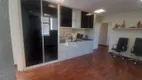 Foto 15 de Sala Comercial com 2 Quartos à venda, 50m² em Cruzeiro, Belo Horizonte