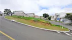 Foto 13 de Lote/Terreno à venda, 573m² em Grama, Juiz de Fora